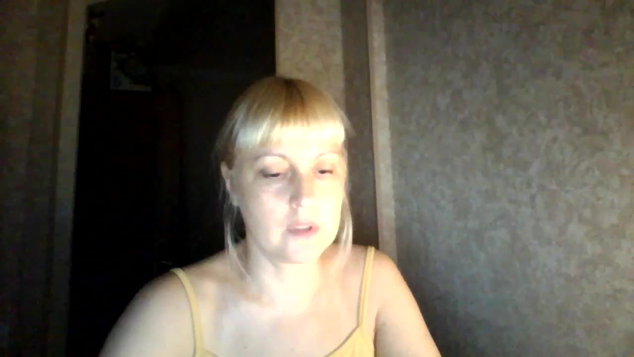 krisss2016 Adult Chat August 28, 2026
