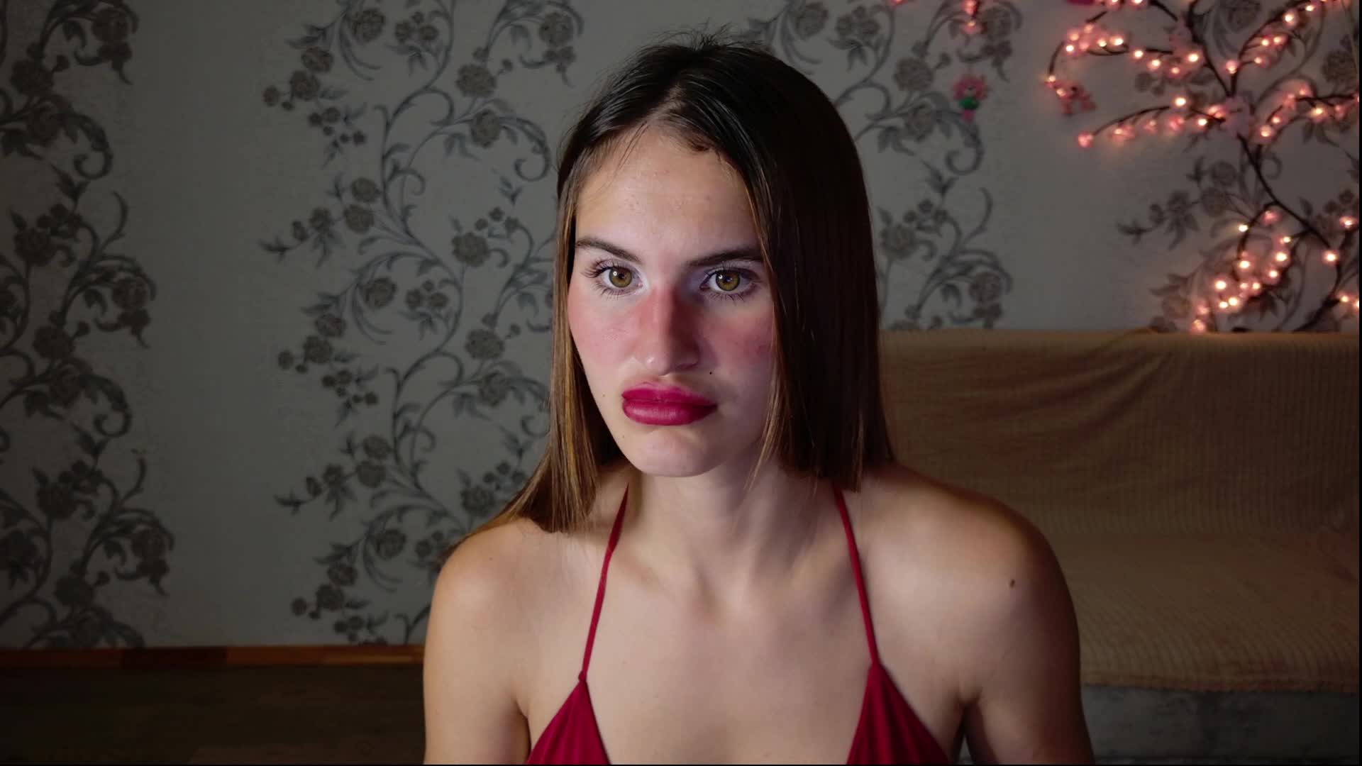 Felicia-Lav Adult Chat August 28, 2026