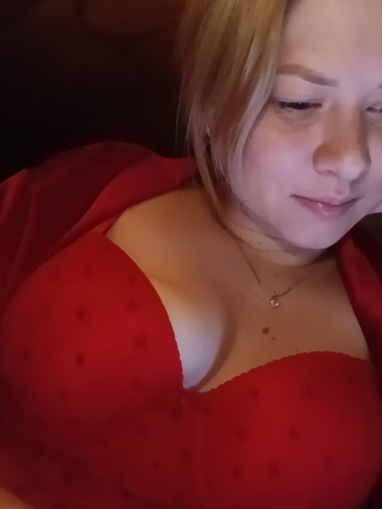 AnastasiaSinfil Adult Chat August 28, 2026