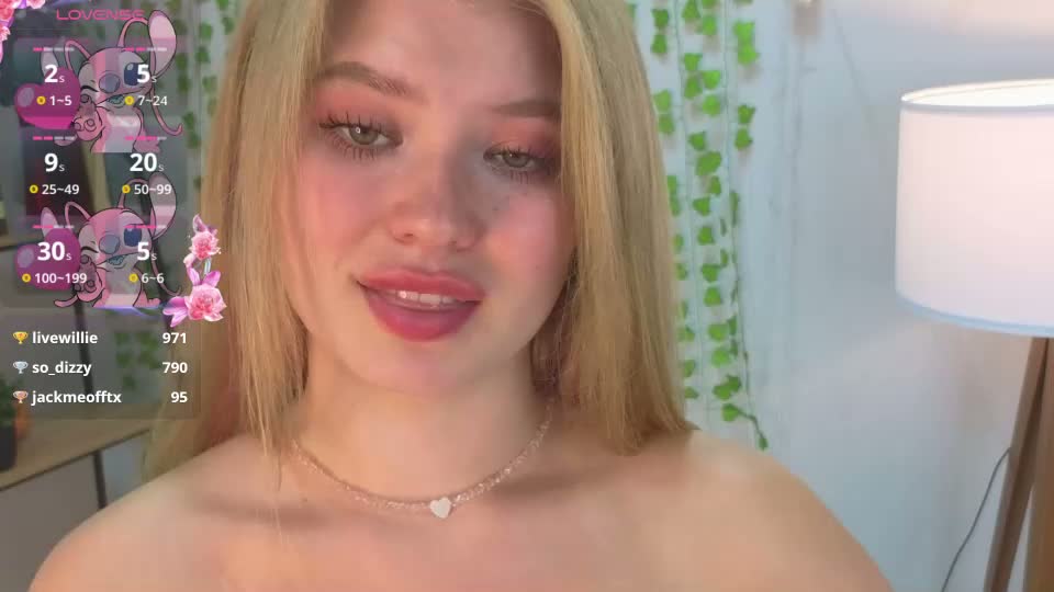 _aoki_ Adult Chat August 28, 2026