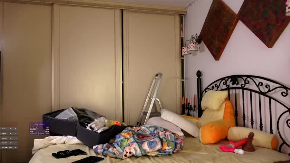 einneuesleben89 Adult Chat August 28, 2026