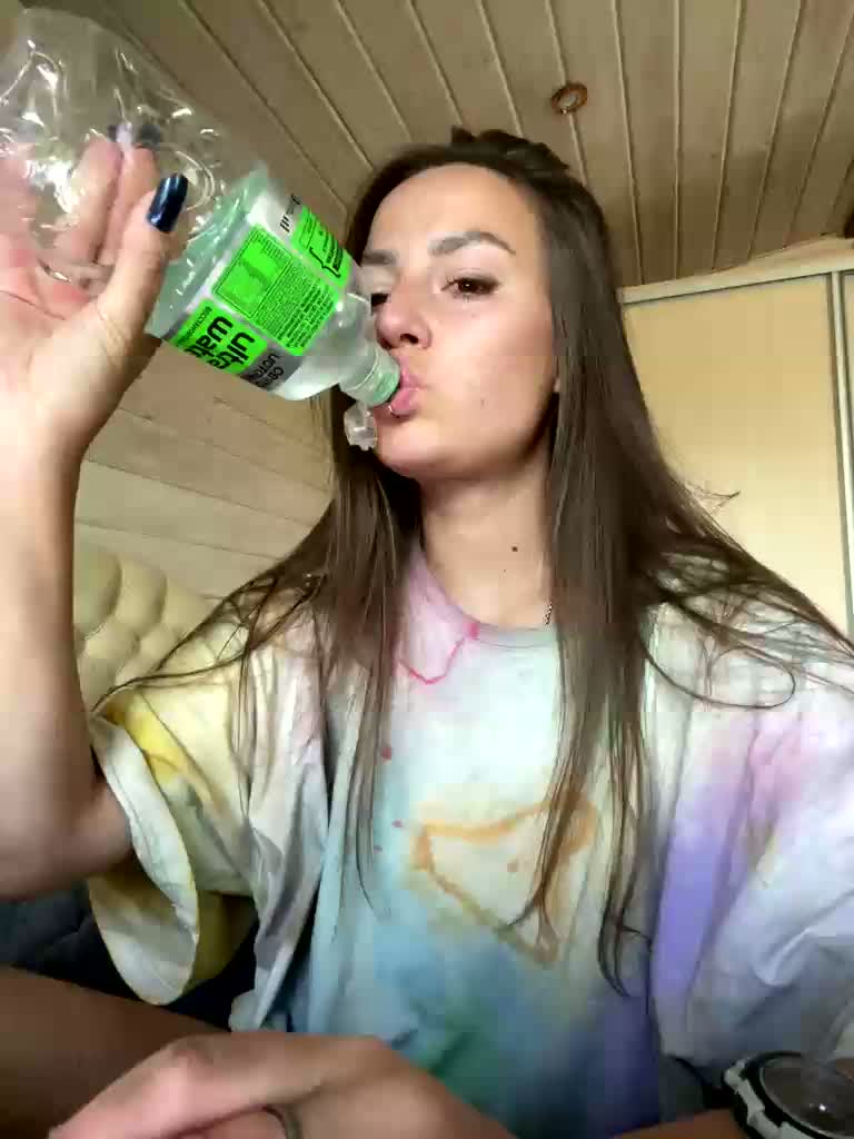 Molly69x Adult Chat August 28, 2026