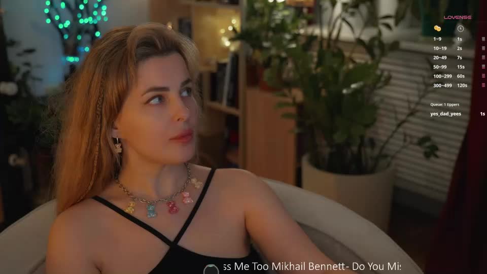 _lady__m_ Adult Chat August 28, 2026