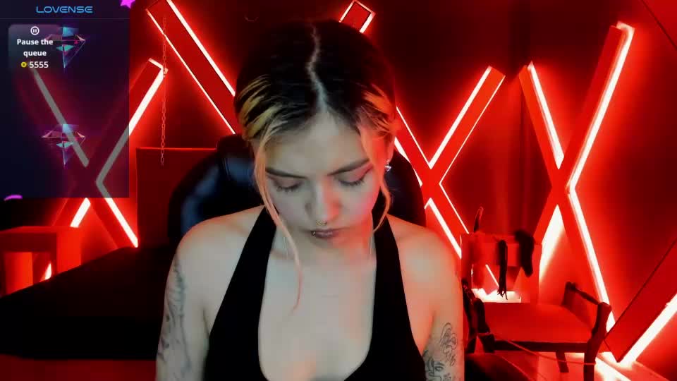 fabzy_fab Adult Chat August 28, 2026
