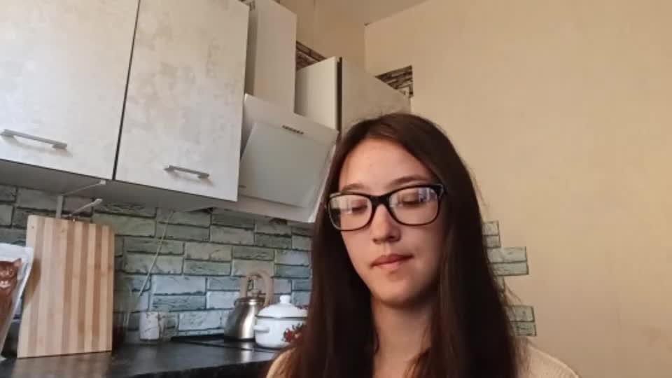 elouisevallian Adult Chat August 28, 2026