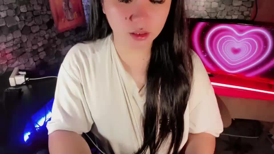 little_sunshine18 Adult Chat August 28, 2026