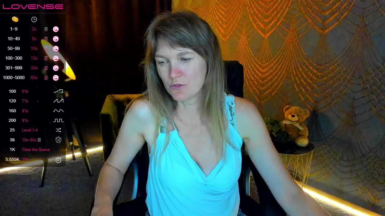 Annabel-xxx Adult Chat August 28, 2026