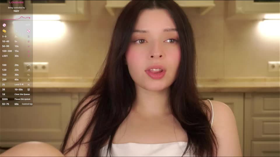 bae_miamor Adult Chat August 28, 2026