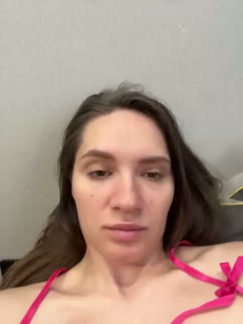 Vishka69 Adult Chat August 28, 2026