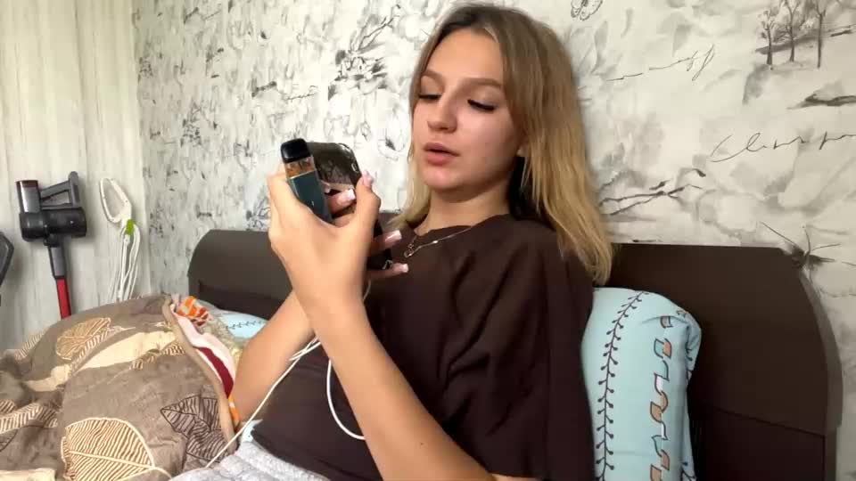 brookezantow Adult Chat August 28, 2026