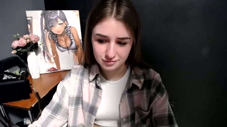 moon_sirennn Adult Chat August 28, 2026