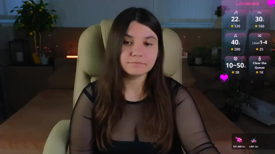 viola__shy Adult Chat August 28, 2026