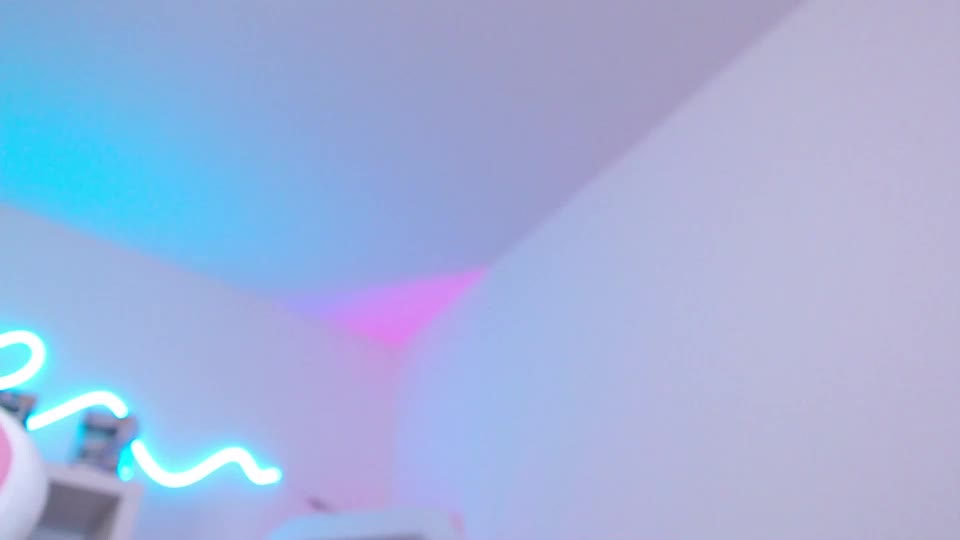 iam_salomex Adult Chat August 28, 2026