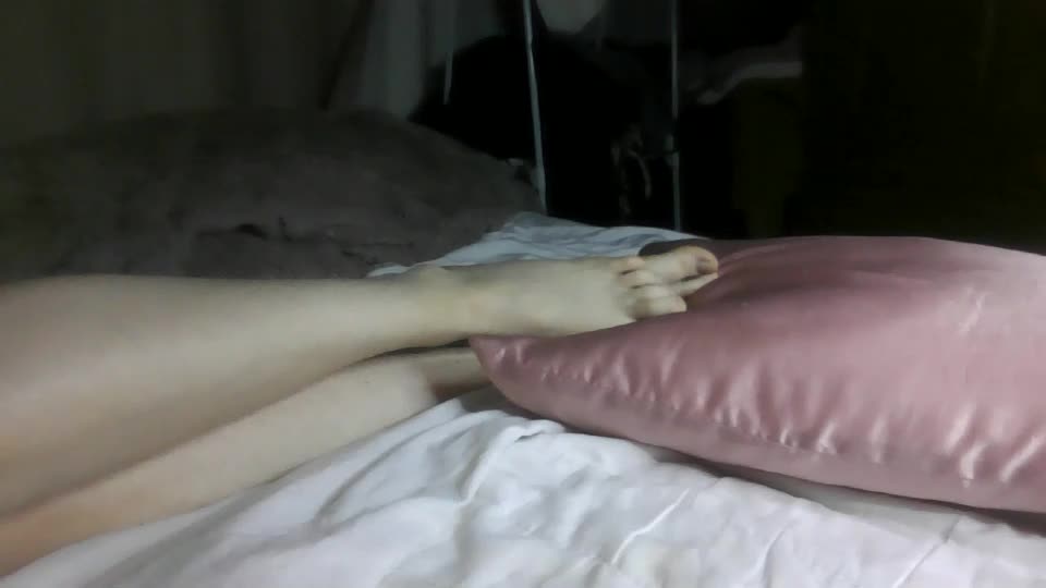 babe_singer_undercover Adult Chat August 28, 2026