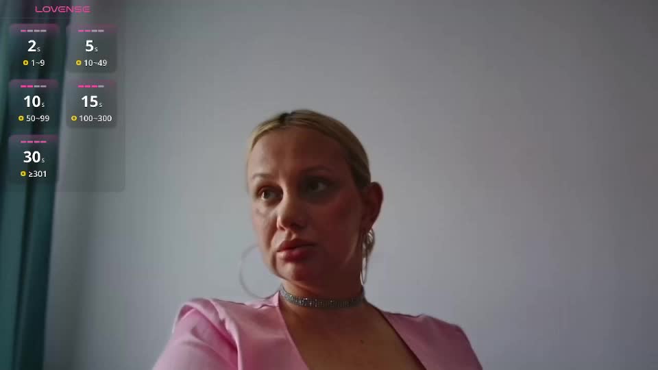 avery_wilson Adult Chat August 28, 2026