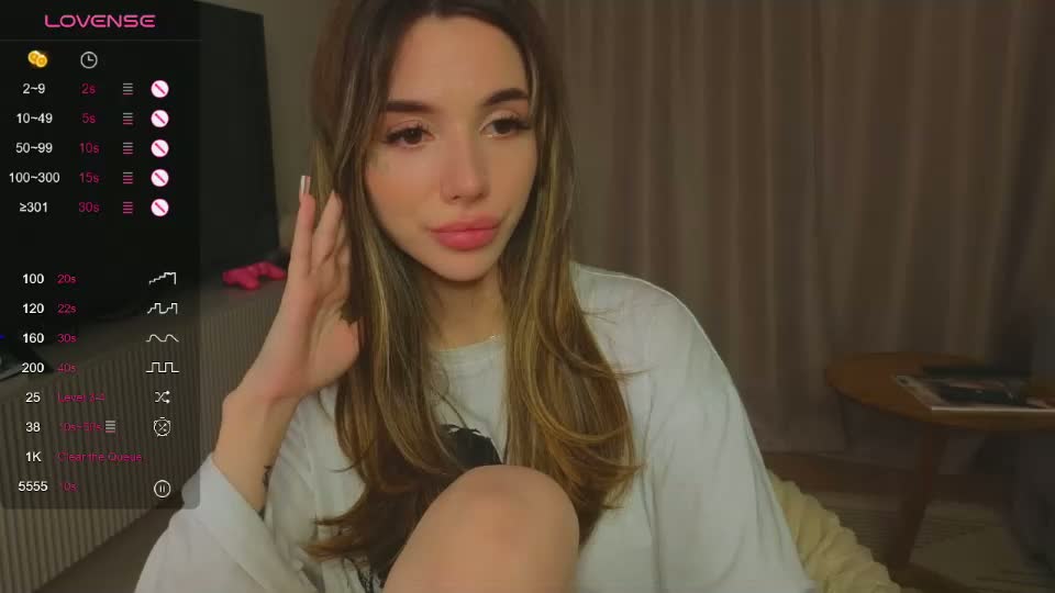 kim_lyn Adult Chat August 28, 2026