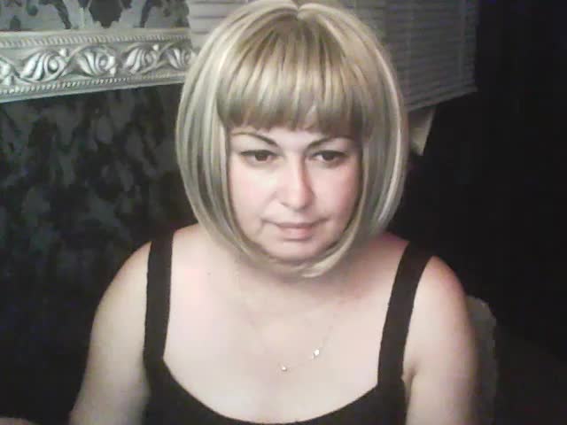 gospoja6996 Adult Chat August 28, 2026