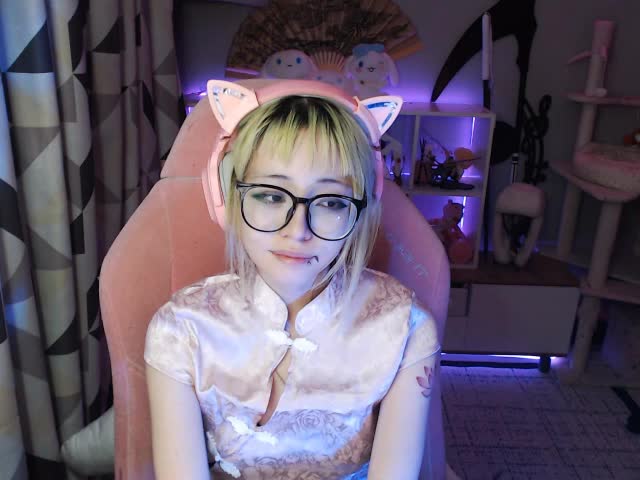 GertieCoach Adult Chat August 28, 2026