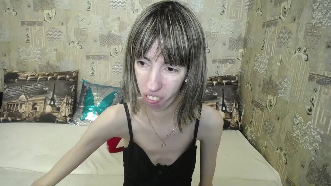 Unusual-G Adult Chat August 28, 2026