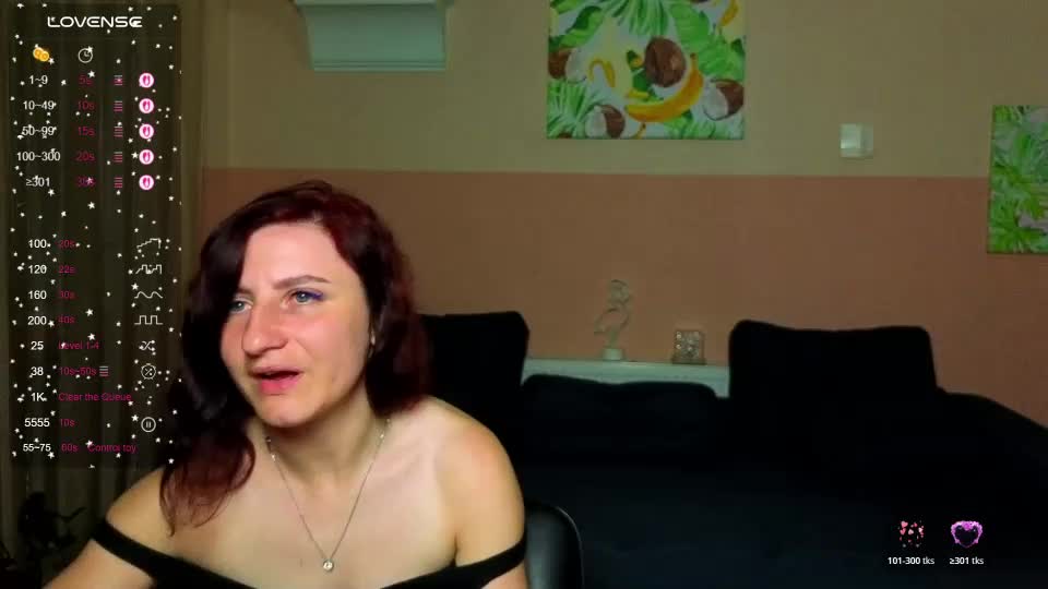 muse_kitty_jenia Adult Chat August 28, 2026