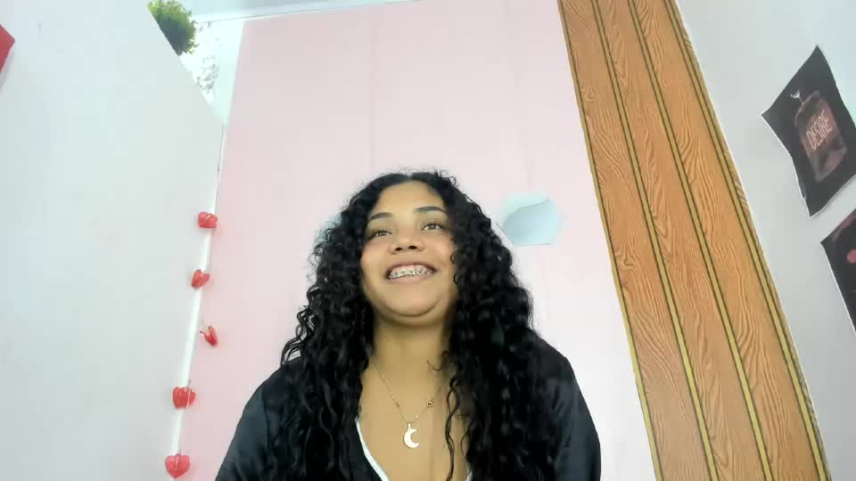 ellybloom Adult Chat August 28, 2026