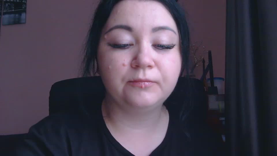 Ornotores_wers Adult Chat August 28, 2026