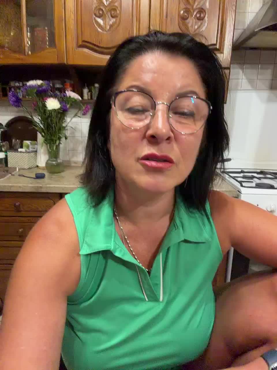 Fiona7 Adult Chat August 28, 2026