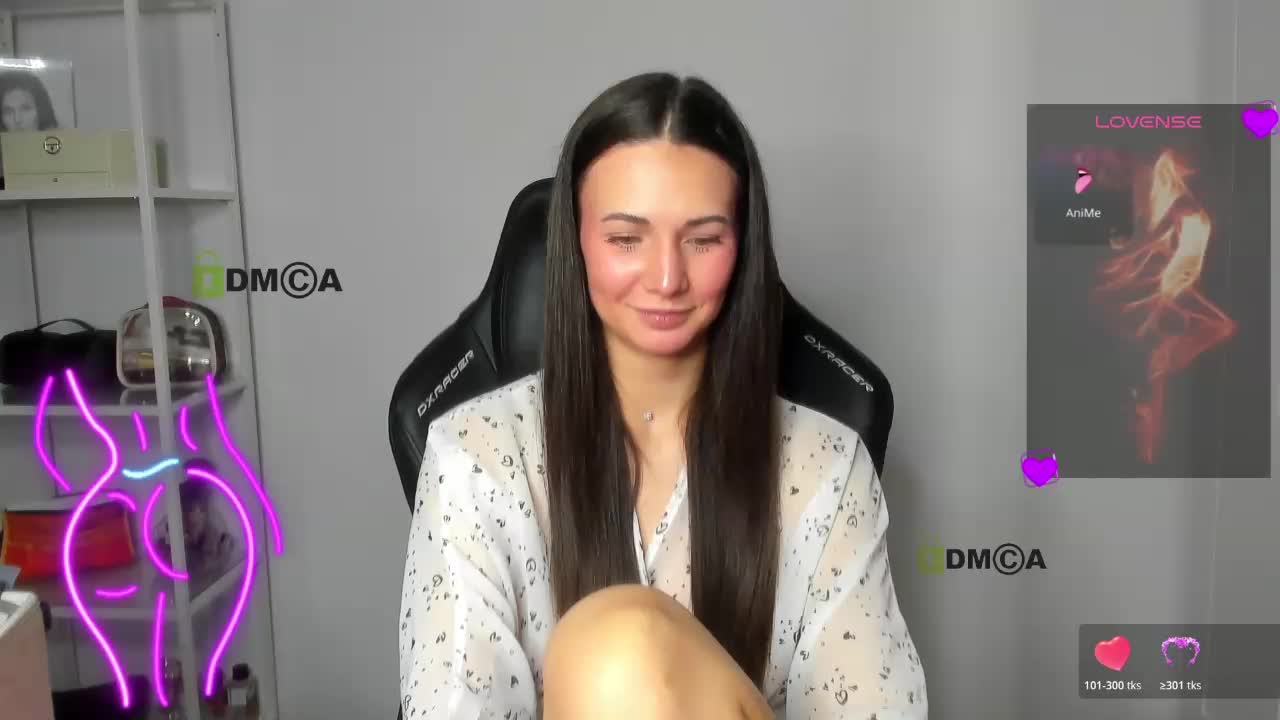 -Darinka-Mandarinka- Adult Chat August 28, 2026