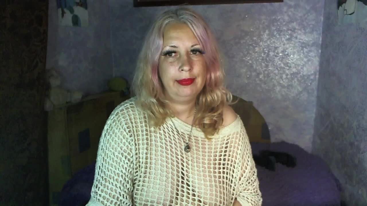SoftGella Adult Chat August 28, 2026