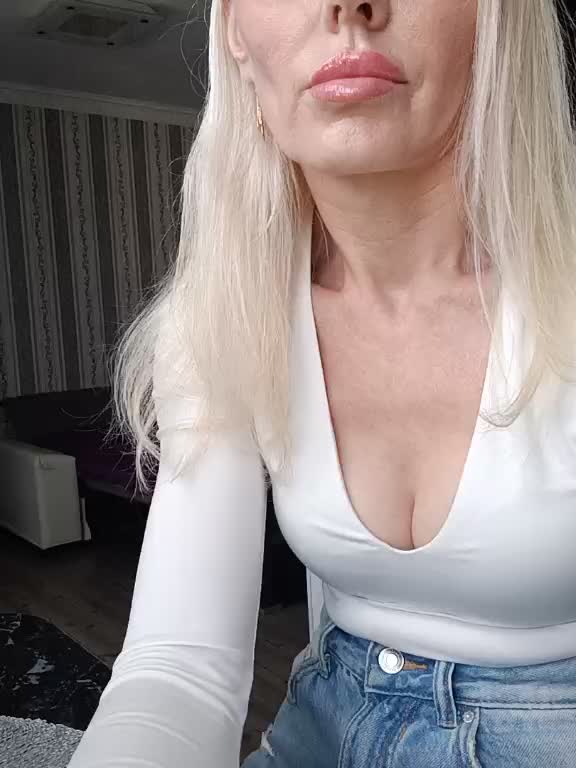Mazalane Adult Chat August 28, 2026