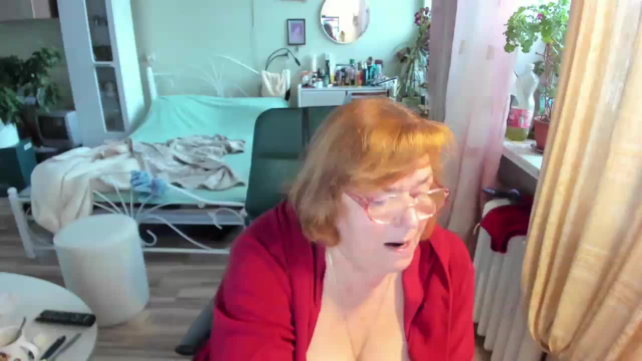 rekelme Adult Chat August 28, 2026