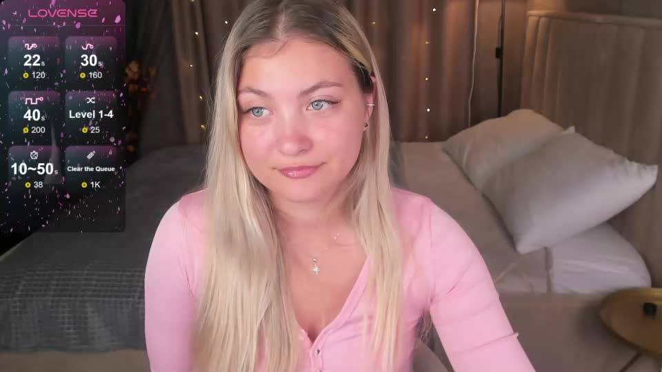 angel__grace Adult Chat August 28, 2026