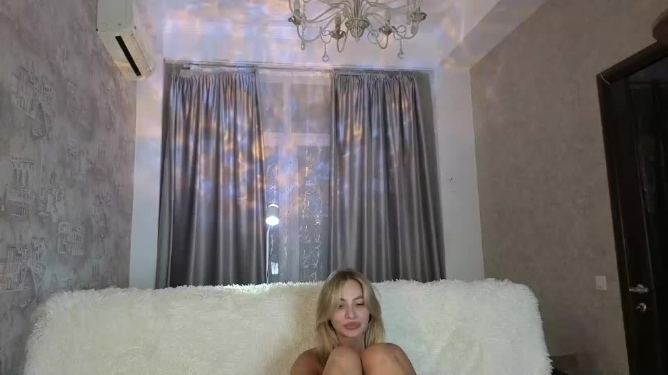 alice_liss_ Adult Chat August 28, 2026