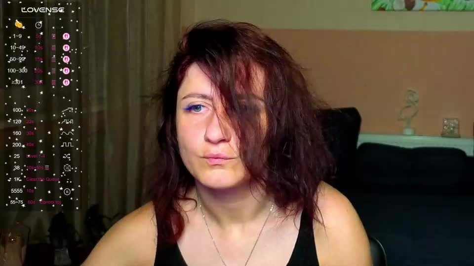 muse_kitty_jenia Adult Chat August 28, 2026