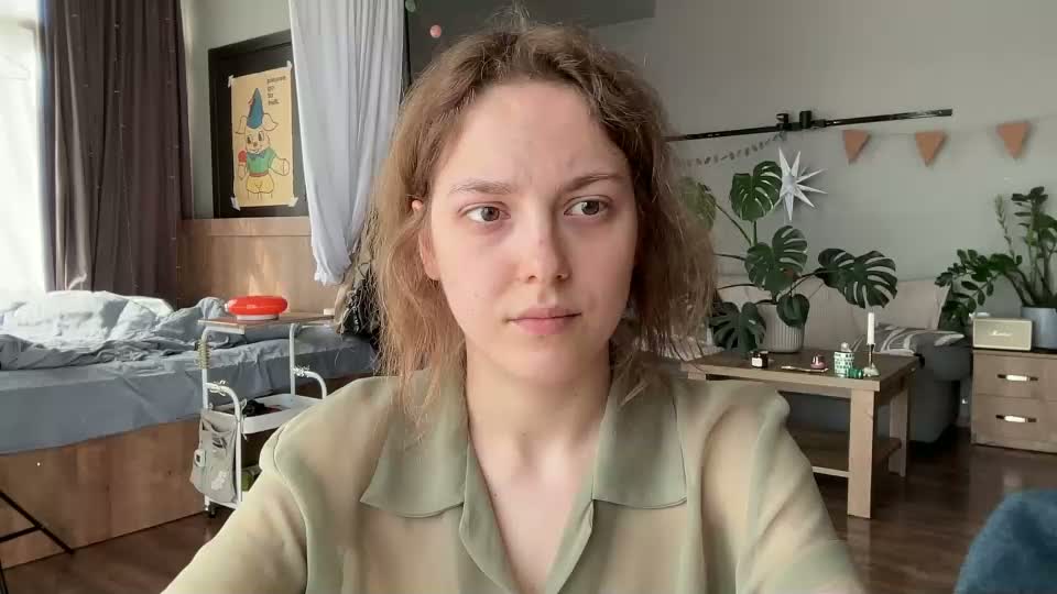 holydori Adult Chat August 28, 2026