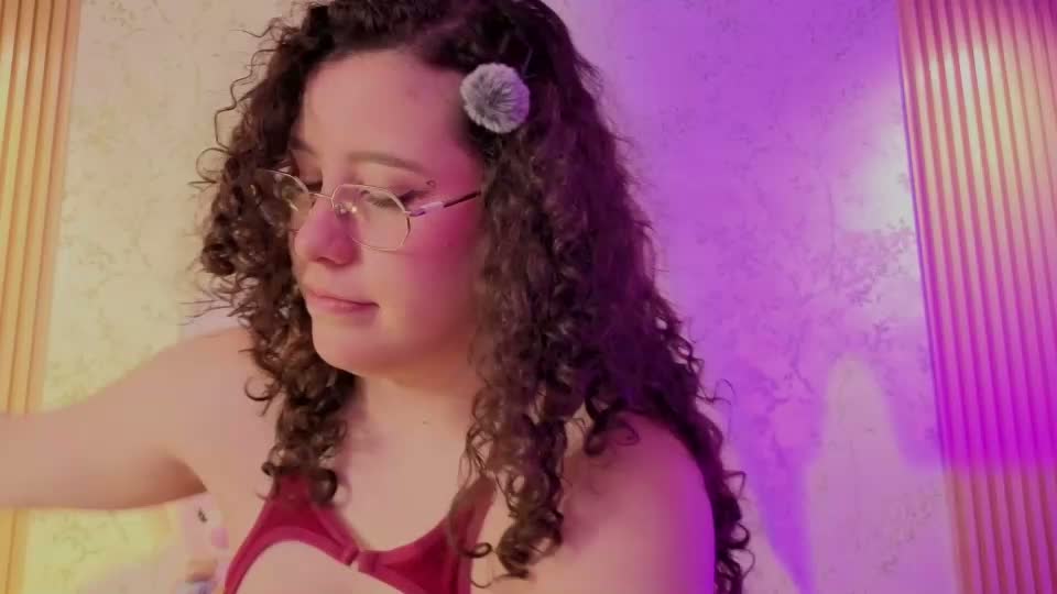 charlote__miller Adult Chat August 28, 2026