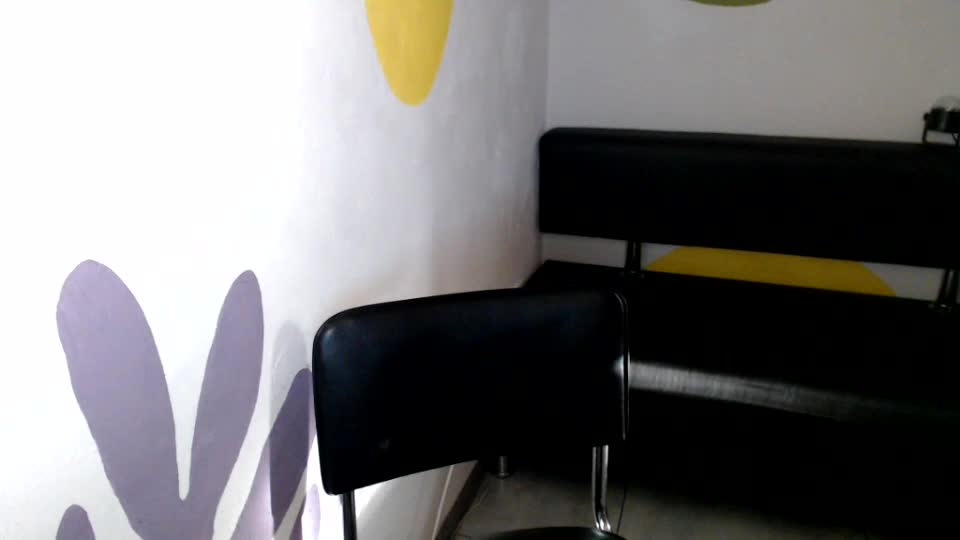 luxdonna Adult Chat August 28, 2026