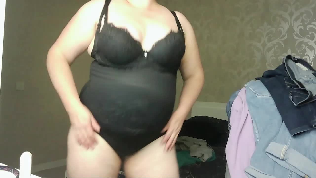 Mabel-Shelly Adult Chat August 28, 2026