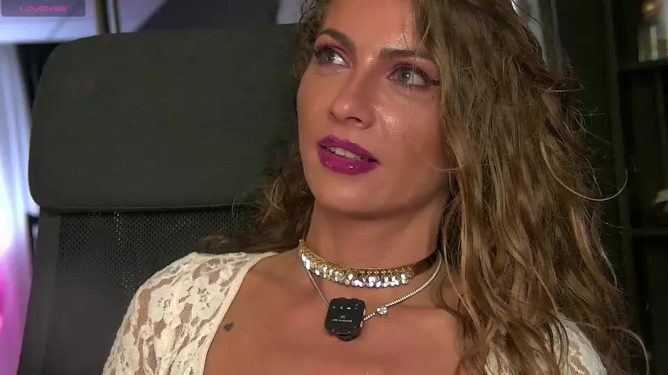 annegoddess722120 Adult Chat August 28, 2026