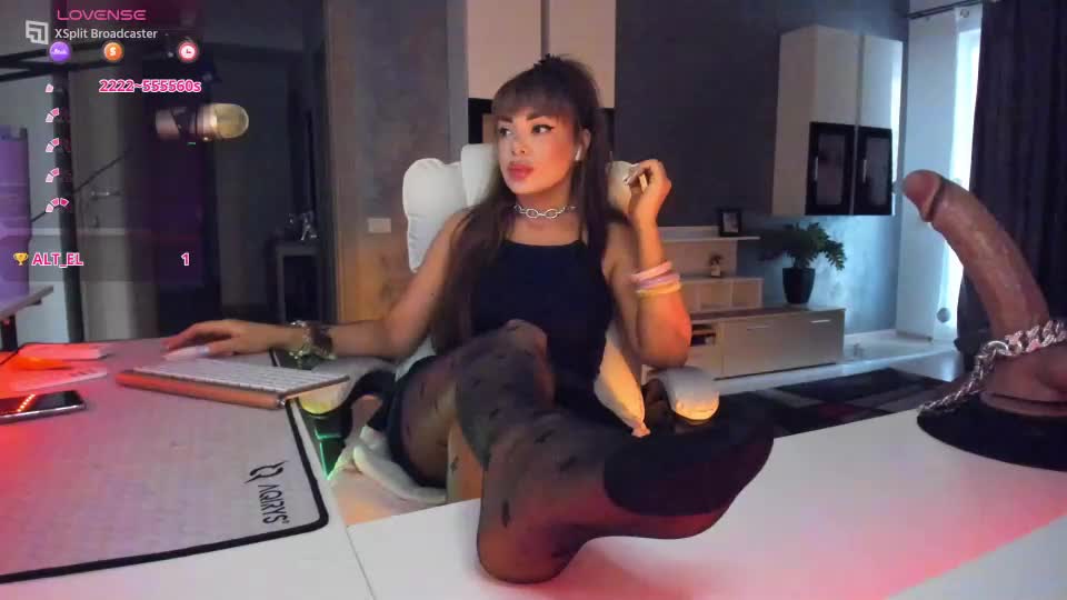 kaylee____77 Adult Chat August 28, 2026