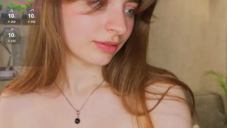 pamelaryant Adult Chat August 28, 2026