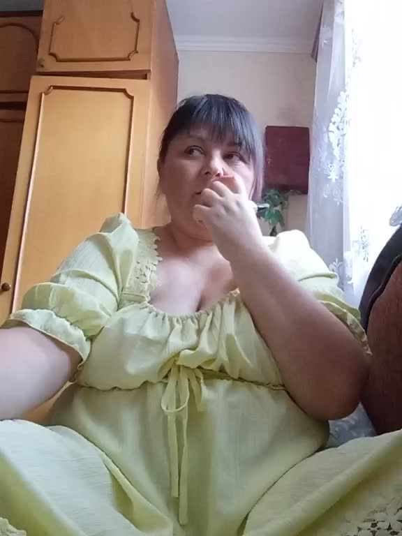 Dear-Natalia Adult Chat August 28, 2026