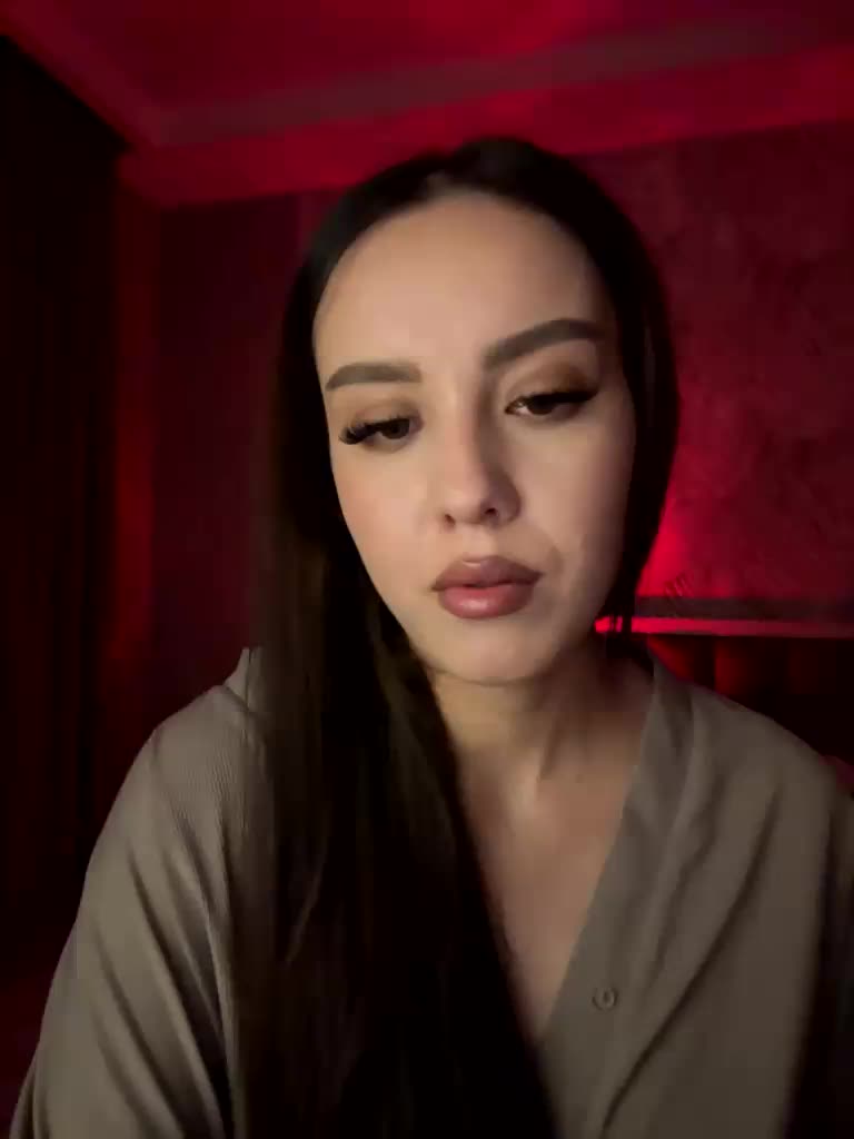 LizaKing Adult Chat August 28, 2026