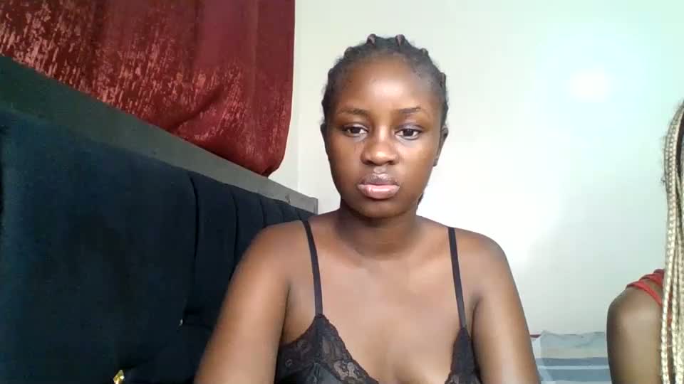 ella8_ Adult Chat August 28, 2026