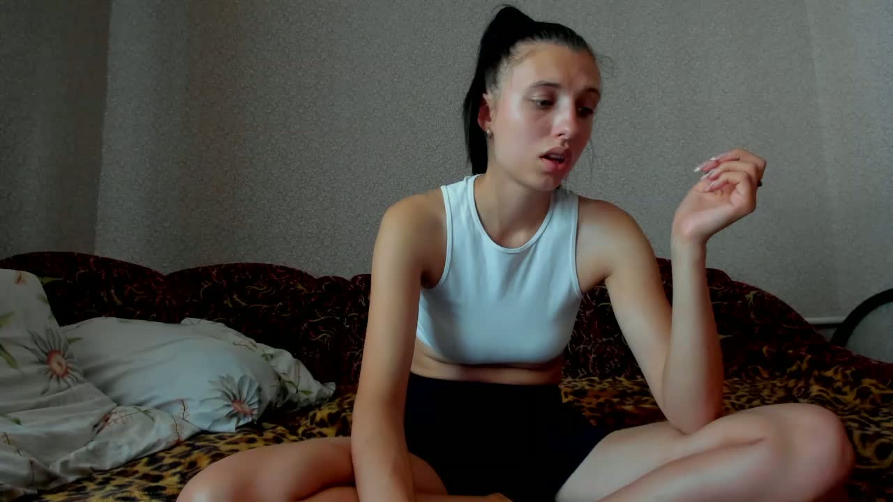 MilaBels Adult Chat August 28, 2026