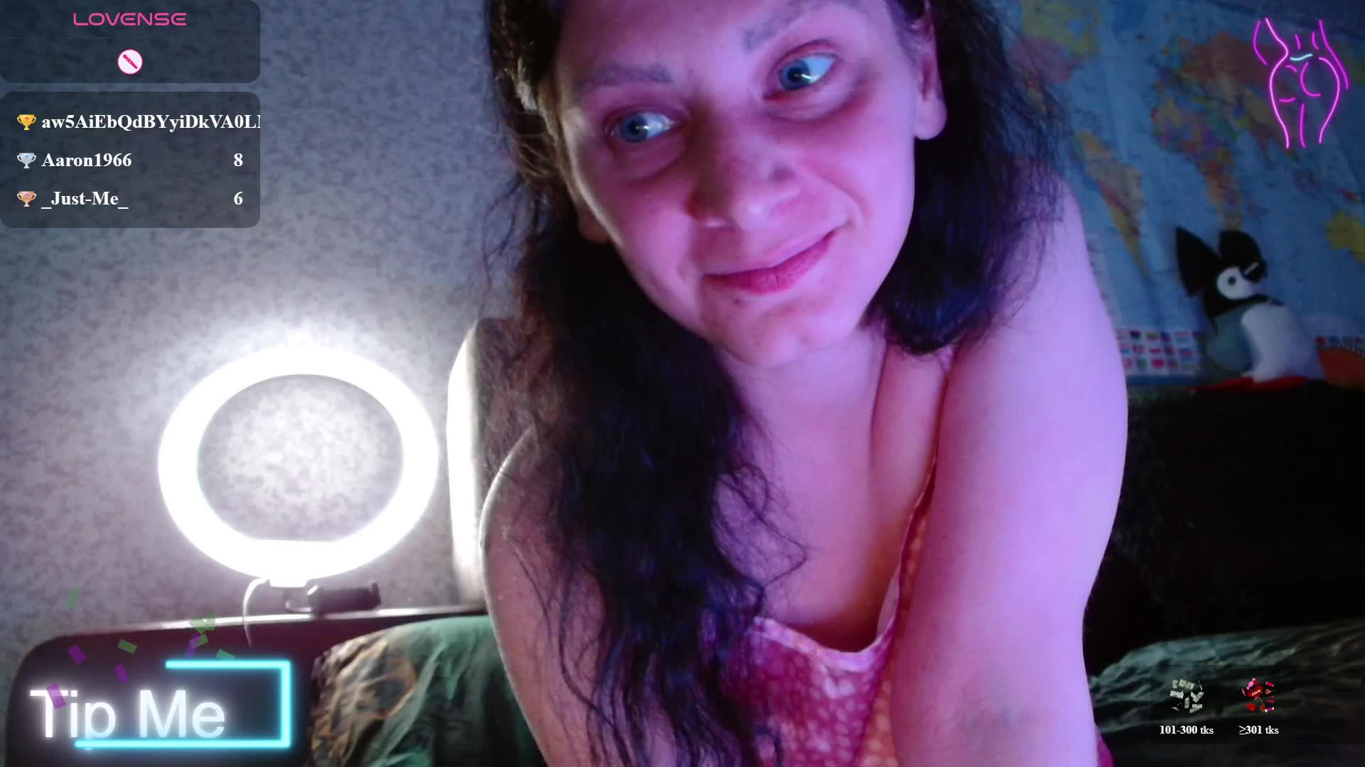Ophyrix Adult Chat August 28, 2026