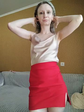 -Christina- Adult Chat August 28, 2026