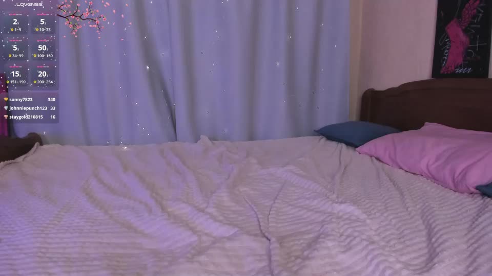 melissavendetta Adult Chat August 28, 2026