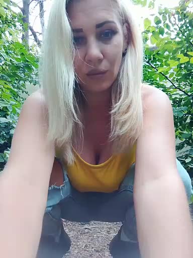 Sandra26a Adult Chat August 28, 2026