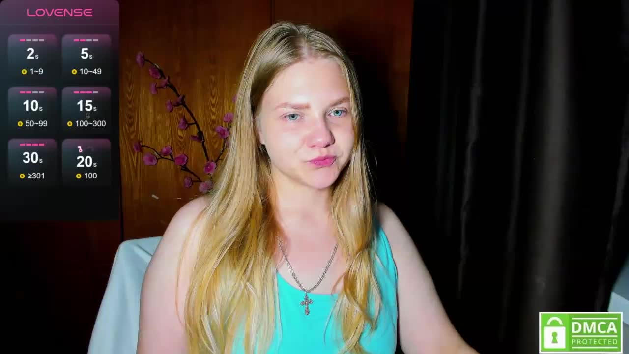 Emma-Frizea Adult Chat August 28, 2026